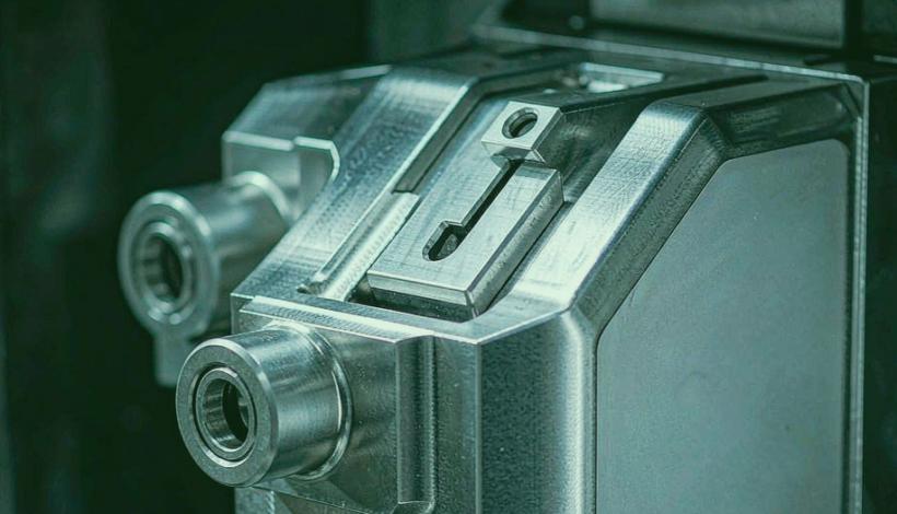Bulk Order Vape Price Negotiations packaging detail