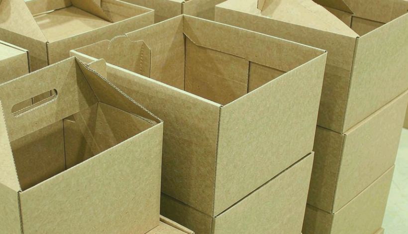 Bulk Order Vape Price Negotiations packaging detail