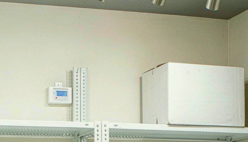 Shelf-Ready Bulk Order Price Negotiations: Payment Terms for Importers — Bulk Order Vape Price Negotiations Bulk