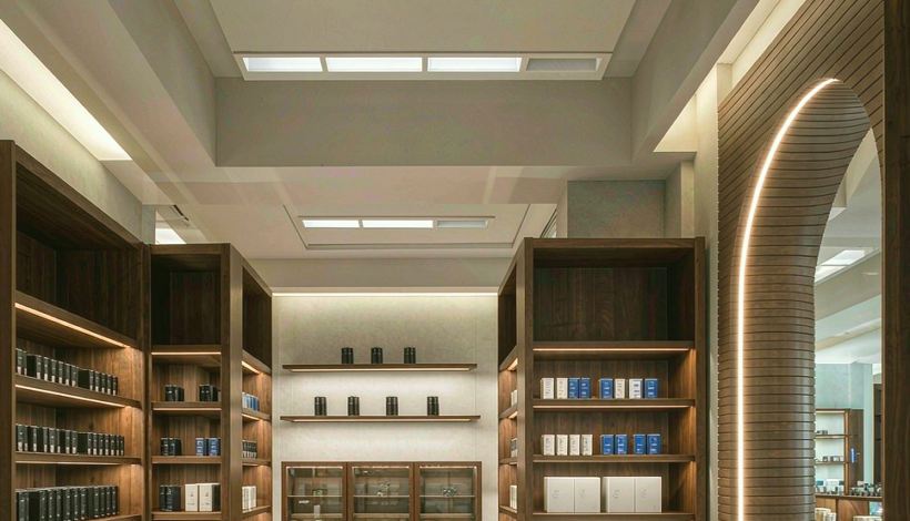 Shelf-Ready Bulk Order Price Negotiations: Pre-Shipment Inspection — Bulk Order Vape Price Negotiations Bulk