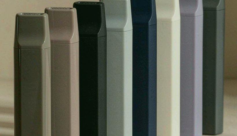 Bulk Order Vape Price Negotiations packaging detail