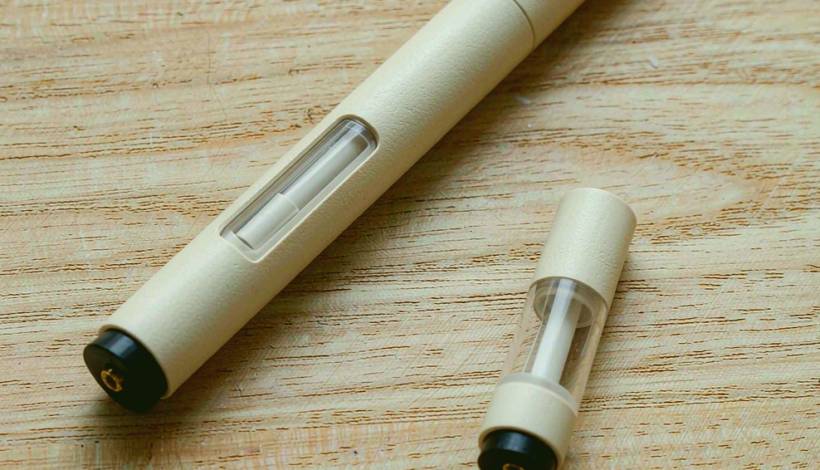 Shelf-Ready Bulk Order Price Negotiations: Product Range Planning — Bulk Order Vape Price Negotiations Bulk