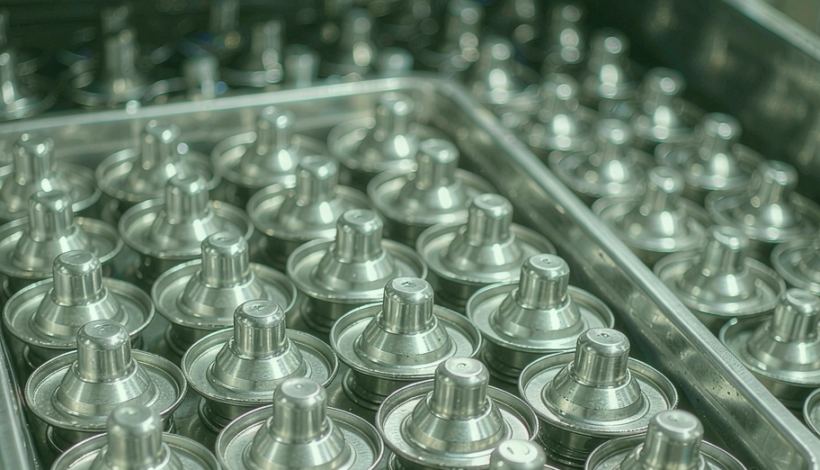 Bulk Order Vape Price Negotiations packaging detail