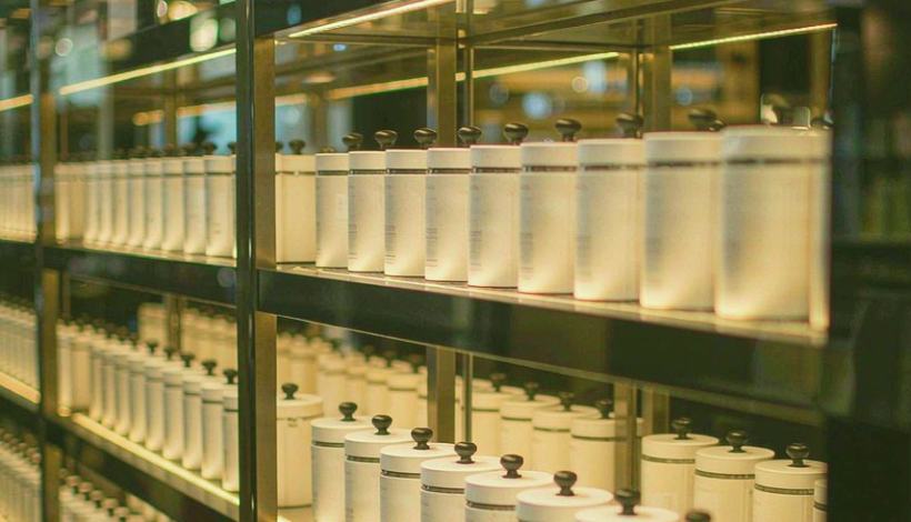 Shelf-Ready Bulk Order Price Negotiations: Range Mix for Distributors — Bulk Order Vape Price Negotiations Bulk