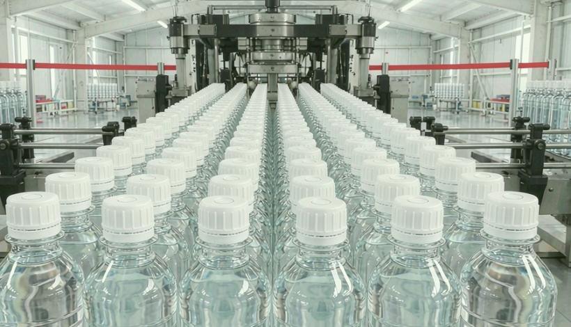 Shelf-Ready Bulk Order Price Negotiations: Range Mix for Importers — Bulk Order Vape Price Negotiations Bulk