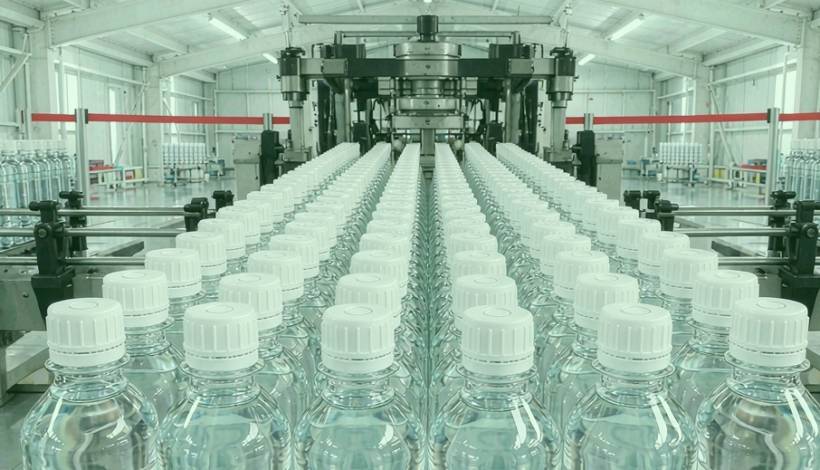 Bulk Order Vape Price Negotiations packaging detail
