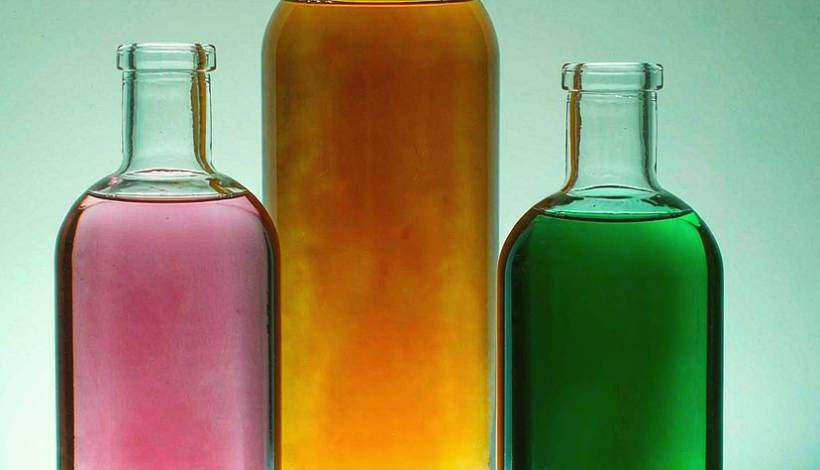 Shelf-Ready Bulk Order Price Negotiations: Risk Control for Importers — Bulk Order Vape Price Negotiations Bulk