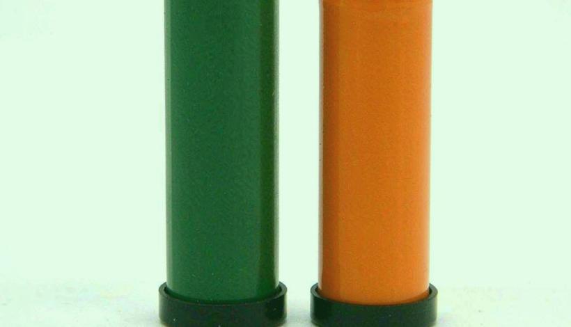 Bulk Order Vape Price Negotiations packaging detail