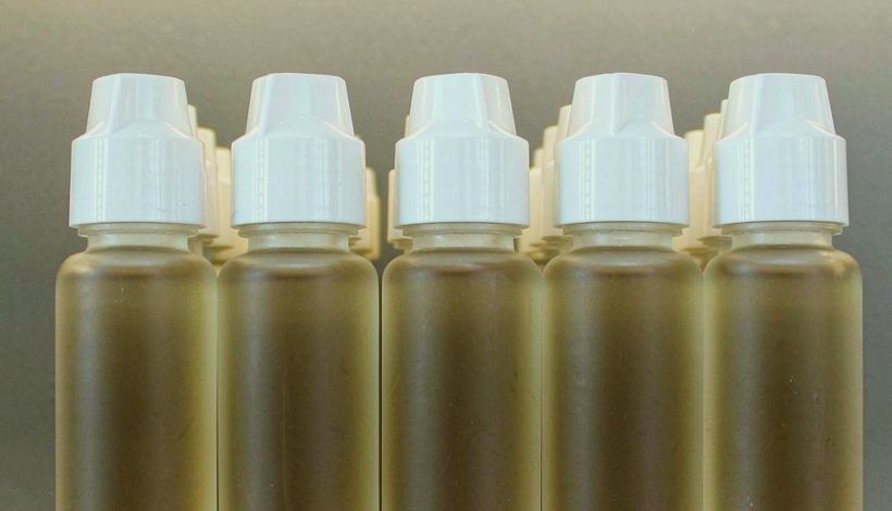 Bulk Order Vape Price Negotiations packaging detail