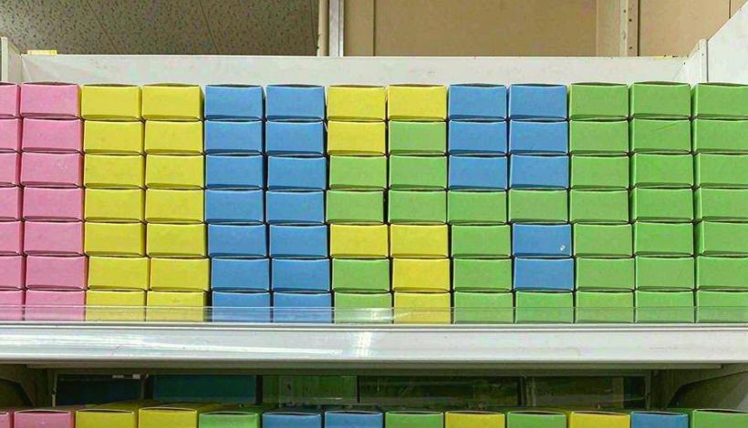 Specification Sheets Explained — Bulk Order Price Negotiations Supply — Bulk Order Vape Price Negotiations Bulk