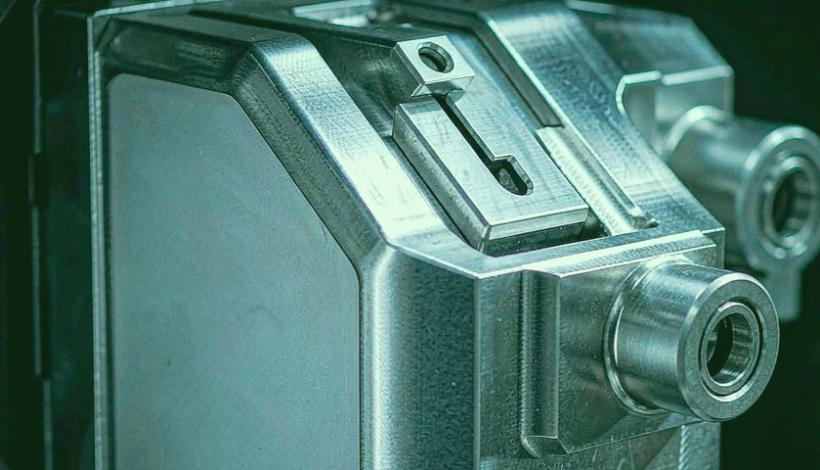 Bulk Order Vape Price Negotiations packaging detail