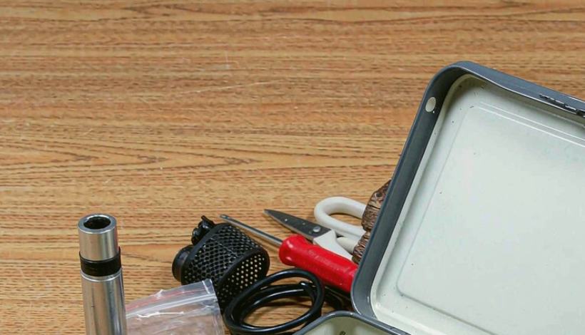 Specification Sheets Explained — OEM Bulk Order Price Negotiations — Bulk Order Vape Price Negotiations Bulk