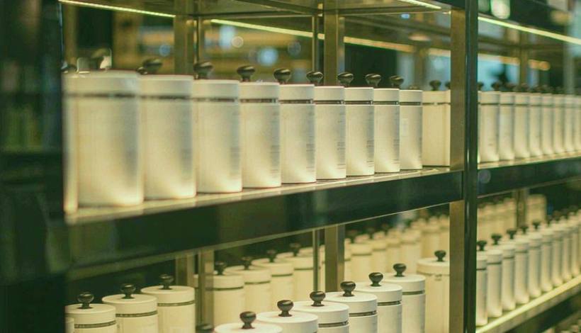 Bulk Order Vape Price Negotiations packaging detail