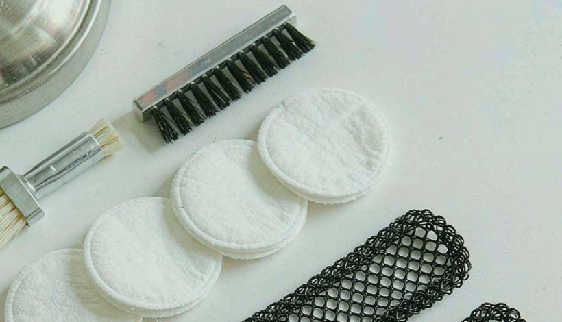 Bulk Order Vape Price Negotiations packaging detail