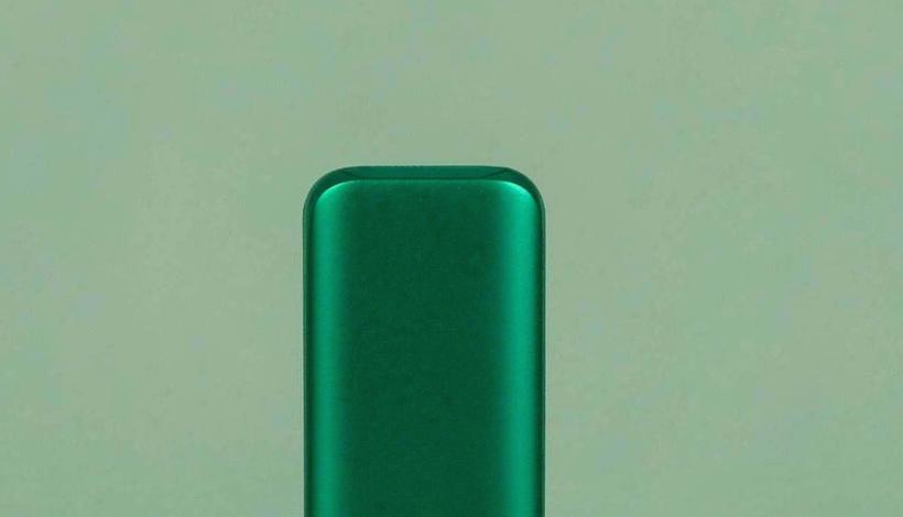 Bulk Order Vape Price Negotiations packaging detail