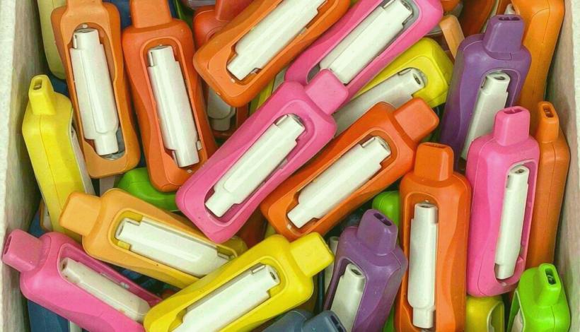 Specifications that Matter — Bulk Order Price Negotiations Trade — Bulk Order Vape Price Negotiations Bulk
