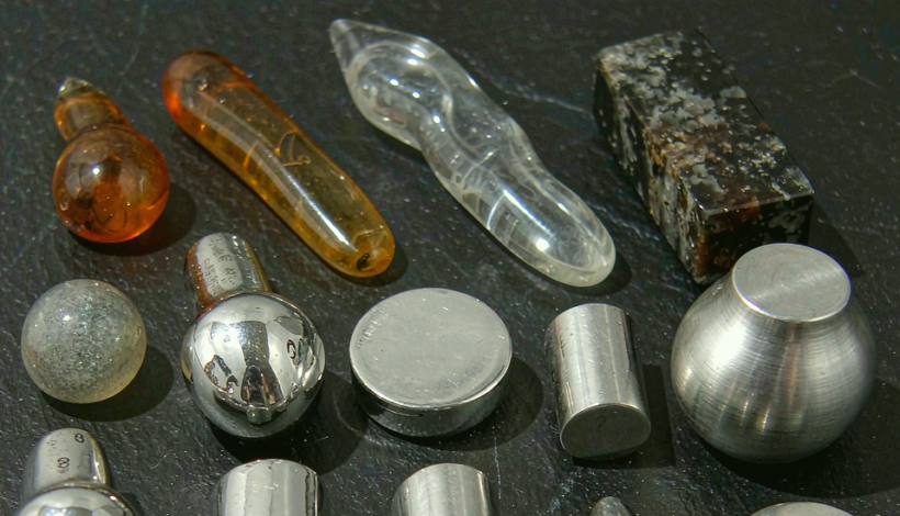 Specifications that Matter — Bulk-Packed Bulk Order Price Negotiations — Bulk Order Vape Price Negotiations Bulk