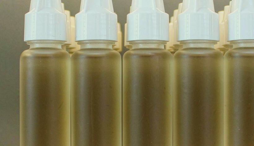 Specifications that Matter — Shelf-Ready Bulk Order Price Negotiations — Bulk Order Vape Price Negotiations Bulk