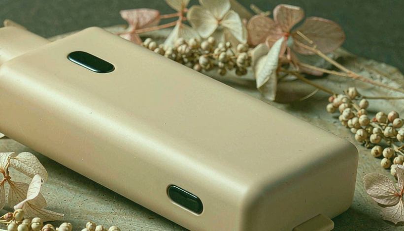 Bulk Order Vape Price Negotiations packaging detail