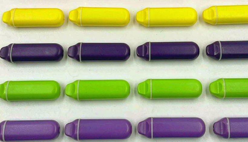 Storage and Shelf Life — Budget-Friendly Bulk Order Price Negotiations — Bulk Order Vape Price Negotiations Bulk
