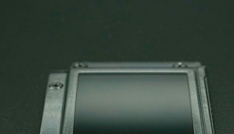 Bulk Order Vape Price Negotiations packaging detail