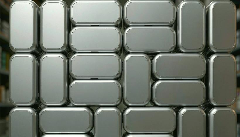 Storage and Shelf Life — Bulk Order Price Negotiations Import — Bulk Order Vape Price Negotiations Bulk