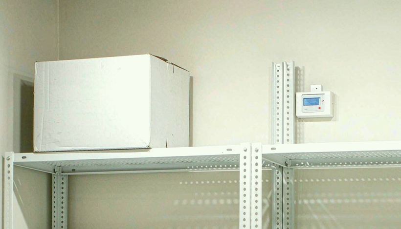 Storage and Shelf Life — Bulk Order Price Negotiations Orders — Bulk Order Vape Price Negotiations Bulk