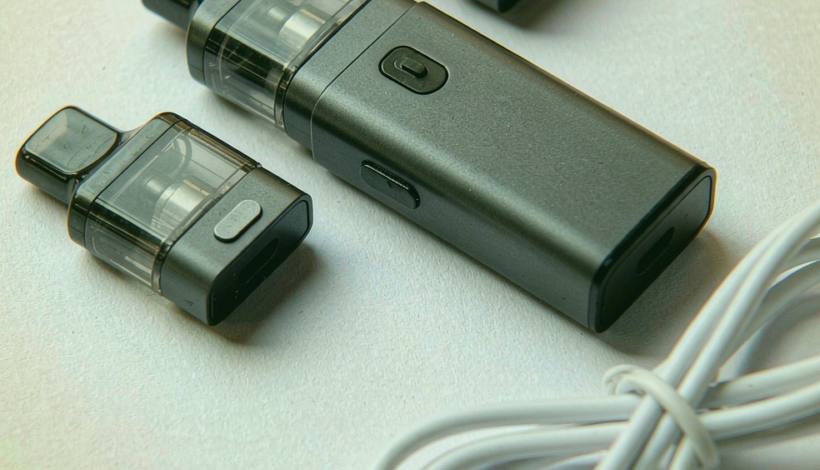 Bulk Order Vape Price Negotiations packaging detail