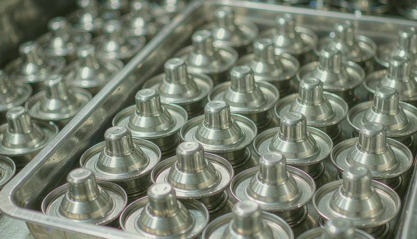 Storage and Shelf Life — Bulk Order Price Negotiations Purchasing — Bulk Order Vape Price Negotiations Bulk