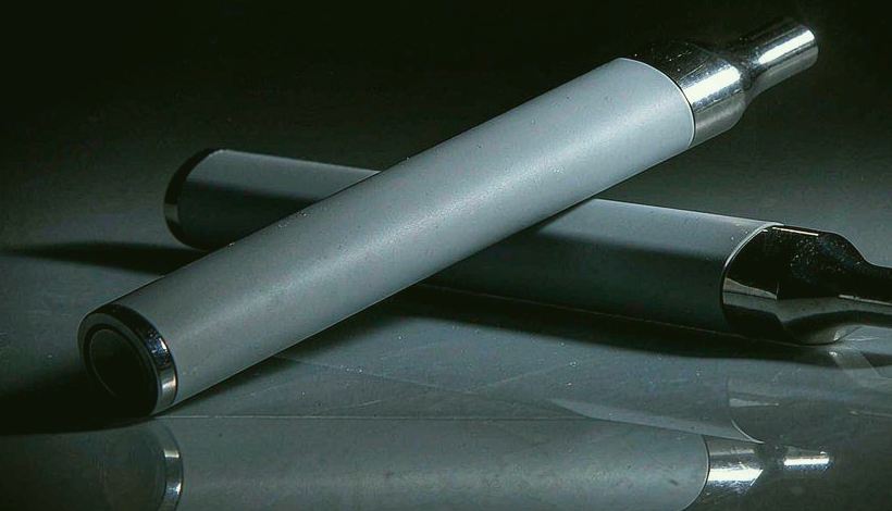 Storage and Shelf Life — Bulk Order Price Negotiations Range Planning — Bulk Order Vape Price Negotiations Bulk