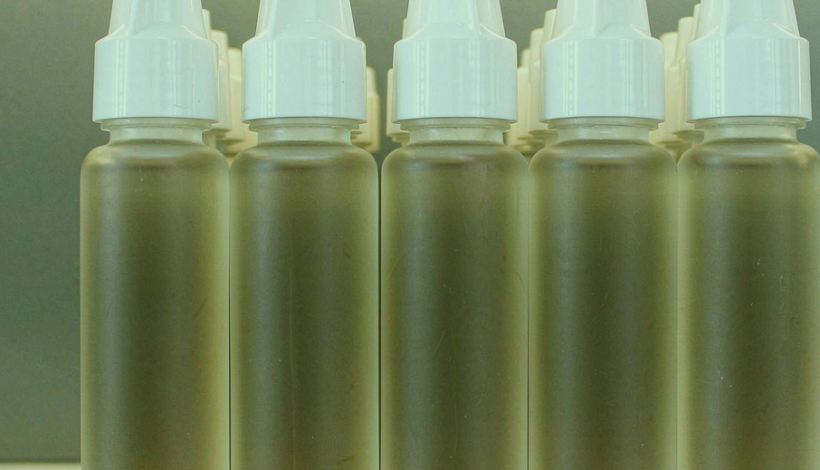 Bulk Order Vape Price Negotiations packaging detail