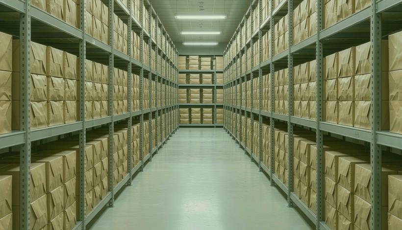 Storage and Shelf Life — Bulk Order Price Negotiations Reordering — Bulk Order Vape Price Negotiations Bulk