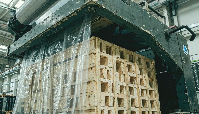 Storage and Shelf Life — Bulk Order Price Negotiations Supply — Bulk Order Vape Price Negotiations Bulk