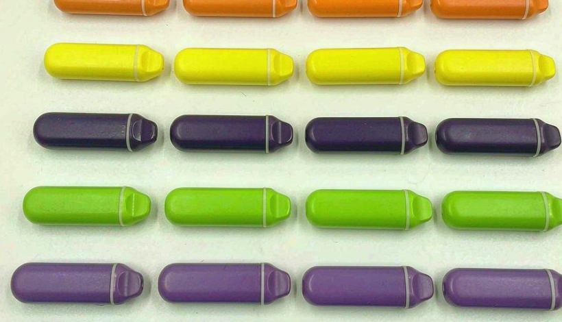 Storage and Shelf Life — Bulk Order Price Negotiations Trade — Bulk Order Vape Price Negotiations Bulk