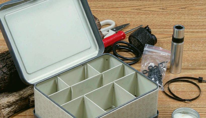 Storage and Shelf Life — Bulk Order Price Negotiations Wholesale — Bulk Order Vape Price Negotiations Bulk