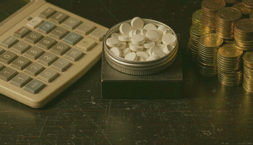 Storage and Shelf Life — Export-Ready Bulk Order Price Negotiations — Bulk Order Vape Price Negotiations Bulk