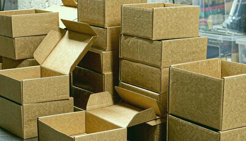 Bulk Order Vape Price Negotiations packaging detail
