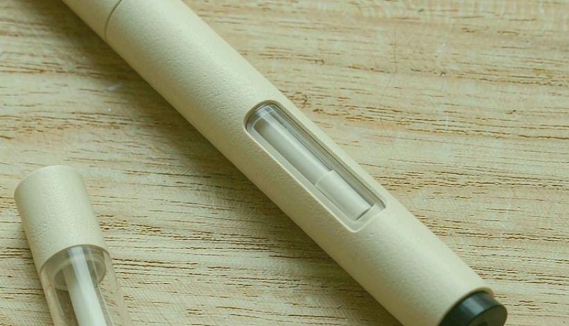 Storage and Shelf Life — High-Capacity Bulk Order Price Negotiations — Bulk Order Vape Price Negotiations Bulk