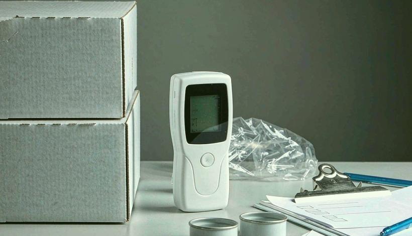Storage and Shelf-Life Notes — Bulk Bulk Order Price Negotiations — Bulk Order Vape Price Negotiations Bulk