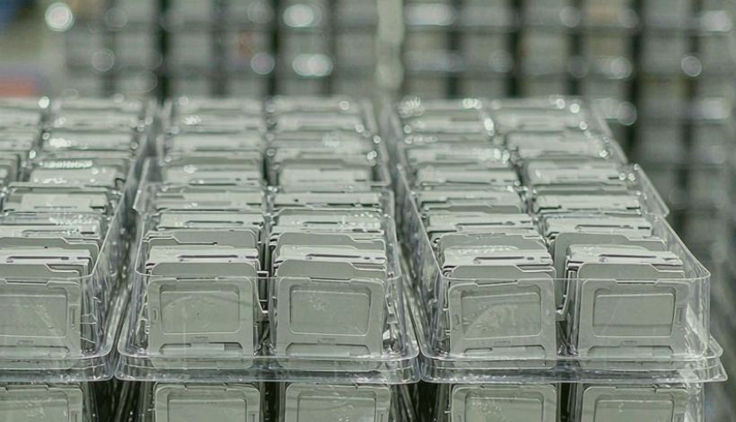 Storage and Shelf-Life Notes — Bulk Order Price Negotiations Import — Bulk Order Vape Price Negotiations Bulk