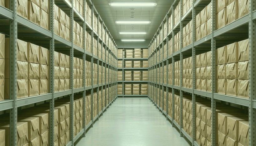 Storage and Shelf-Life Notes — Bulk Order Price Negotiations Wholesale — Bulk Order Vape Price Negotiations Bulk