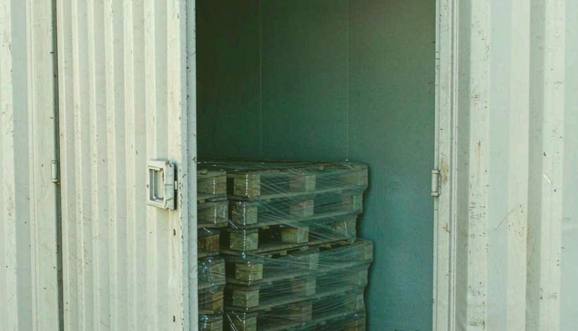 Storage and Shelf-Life Notes — Certified Bulk Order Price Negotiations — Bulk Order Vape Price Negotiations Bulk
