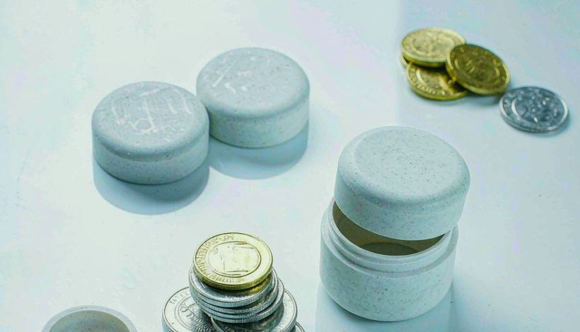 Bulk Order Vape Price Negotiations packaging detail