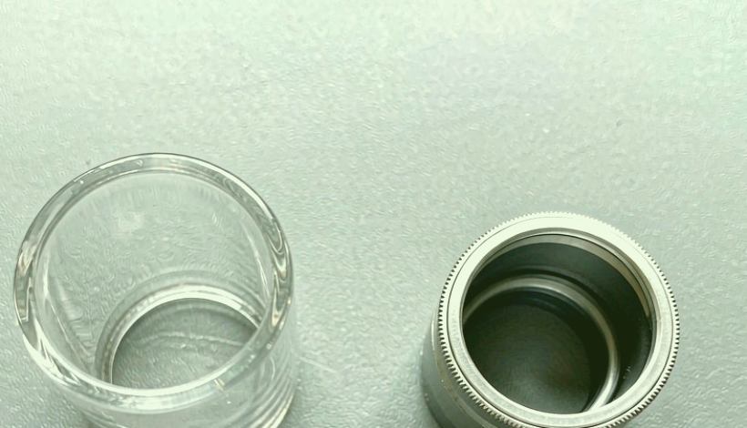 Storage and Shelf Life — Wholesale Bulk Order Price Negotiations — Bulk Order Vape Price Negotiations Bulk