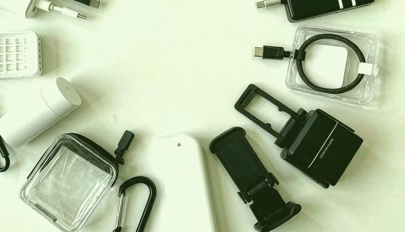 Supplier Comparison Criteria — Bulk Order Price Negotiations Supply — Bulk Order Vape Price Negotiations Bulk
