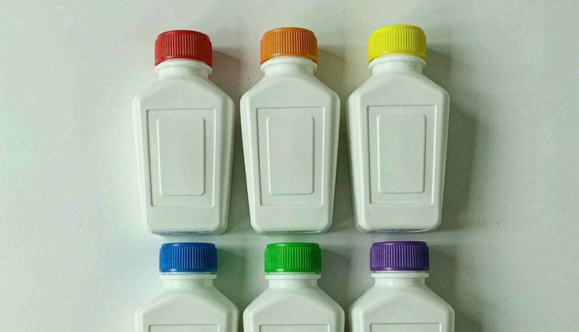 Bulk Order Vape Price Negotiations packaging detail