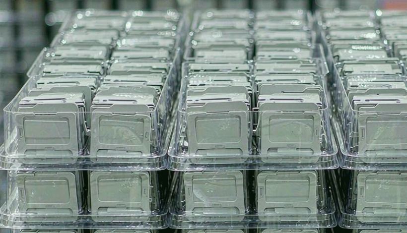 Bulk Order Vape Price Negotiations packaging detail
