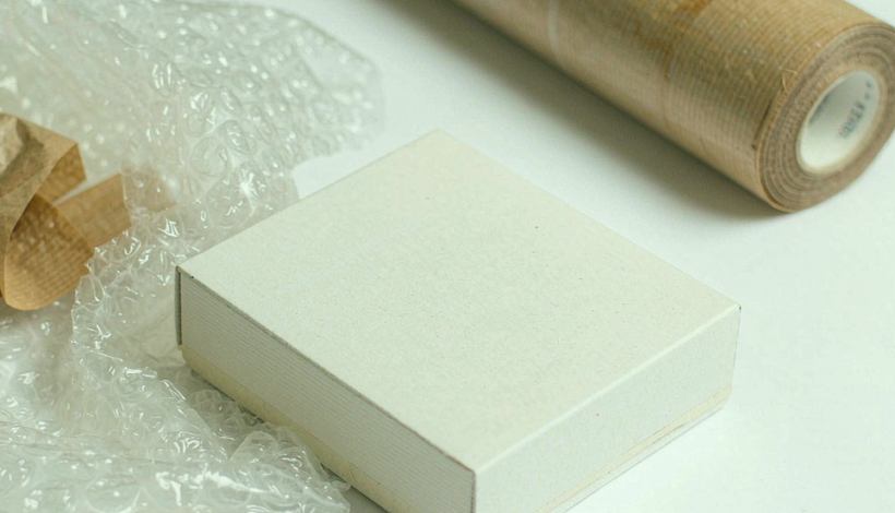 Bulk Order Vape Price Negotiations packaging detail