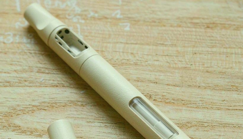 What Online Sellers Should Confirm — OEM Bulk Order Price Negotiations — Bulk Order Vape Price Negotiations Bulk