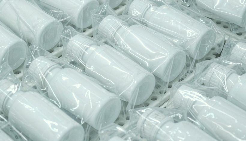 Bulk Order Vape Price Negotiations packaging detail